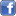 Bookmark_Icons_Facebook.png