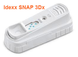 Idexx-SNAP-3Dx.jpg